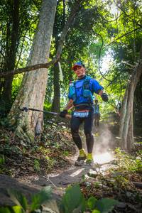 BIB: 4154
                            <button type="button" onclick="openModal(7009546)" class="btn btn-primary btn-sm float-right btn-popup" data-toggle="modal" data-target=".modal-high-quality">
                        <i class="fas fa-shopping-cart"></i> Add to Cart
                    </button>
                                            <button type="button" onclick="isThisMe(7009546, true)" class="btn btn-success btn-sm float-right btn-popup btn-isme hidden" data-toggle="tooltip" data-placement="bottom" title="นี่คือรูปของคุณใช่ไหม คลิกที่นี่เพื่อเอาเข้าอัลบั้ม">
                        <i class="fas fa-plus"></i> Add to album
                    </button>
                    <button type="button" onclick="isThisMe(7009546, false)" class="btn btn-warning btn-sm float-right btn-popup btn-isnotme hidden">
                        <i class="fas fa-ban"></i> Remove from album
                    </button>